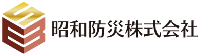 会社ロゴ